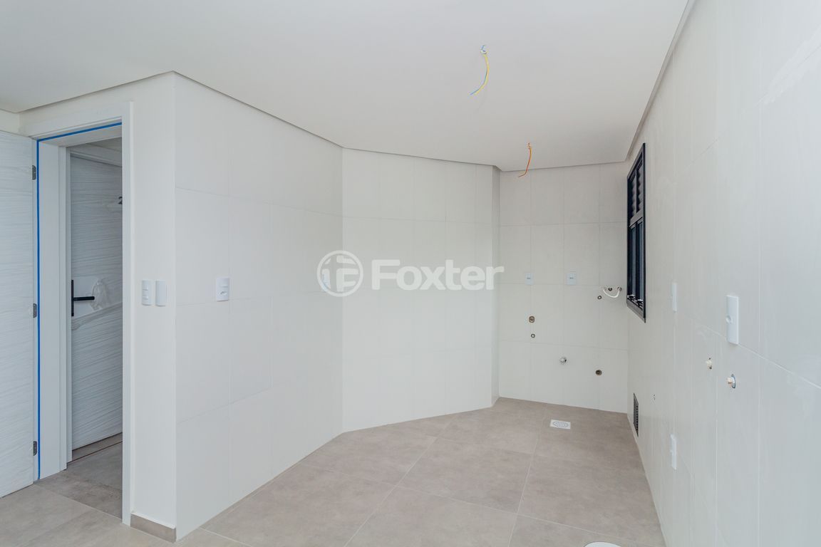 Apartamento para comprar em Obedy Cândido Vieira, 370 - foto 15