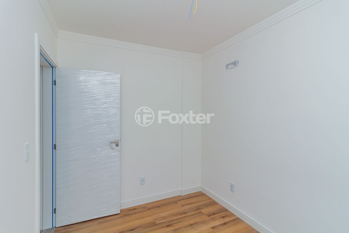 Apartamento para comprar em Obedy Cândido Vieira, 370 - foto 19