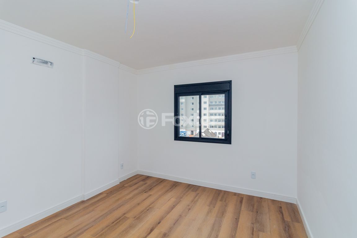Apartamento para comprar em Obedy Cândido Vieira, 370 - foto 22