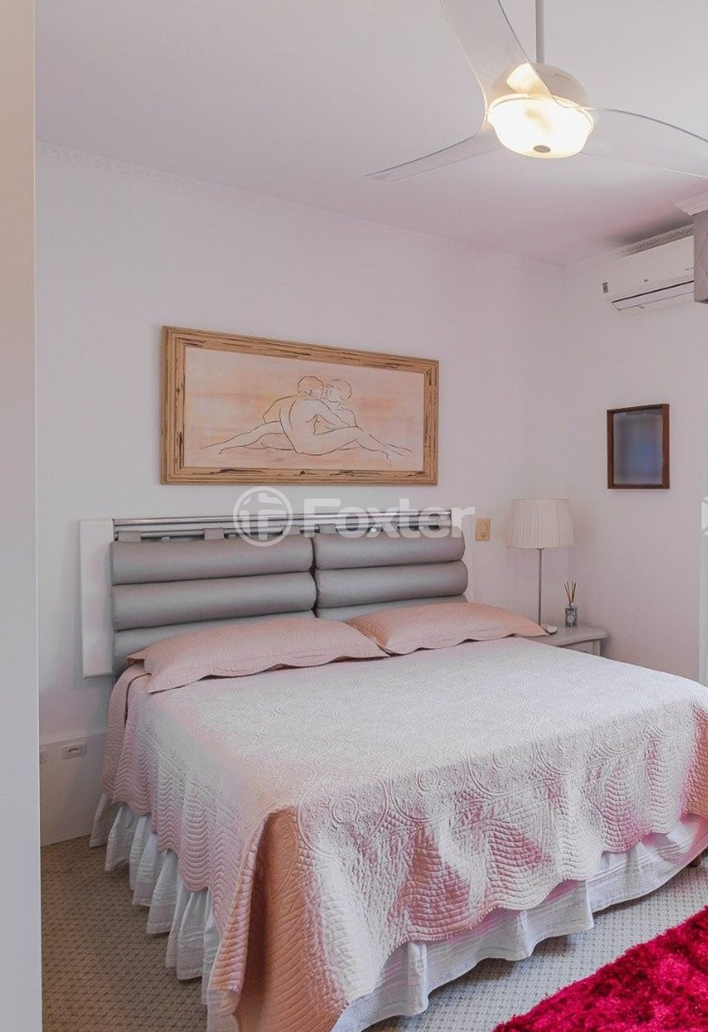 Apartamento para comprar em Marquês do Pombal, 500 - foto 14