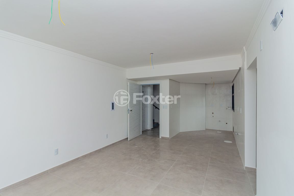 Apartamento para comprar em Obedy Cândido Vieira, 370 - foto 14