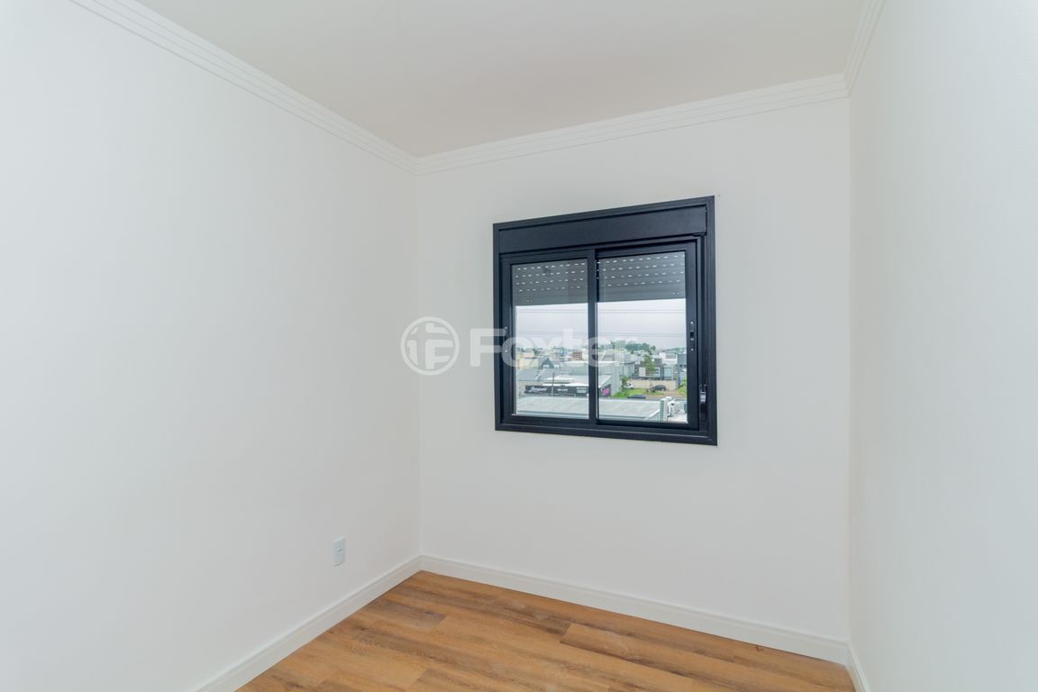 Apartamento para comprar em Obedy Cândido Vieira, 370 - foto 17