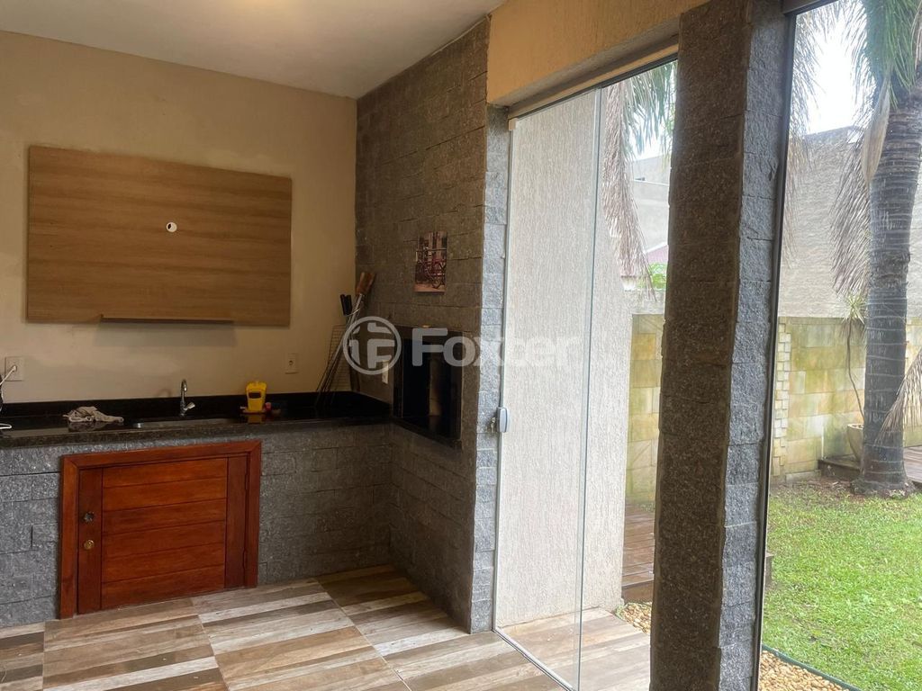 casa sobrado para comprar em Flávio da Silveira, 105 - foto 11