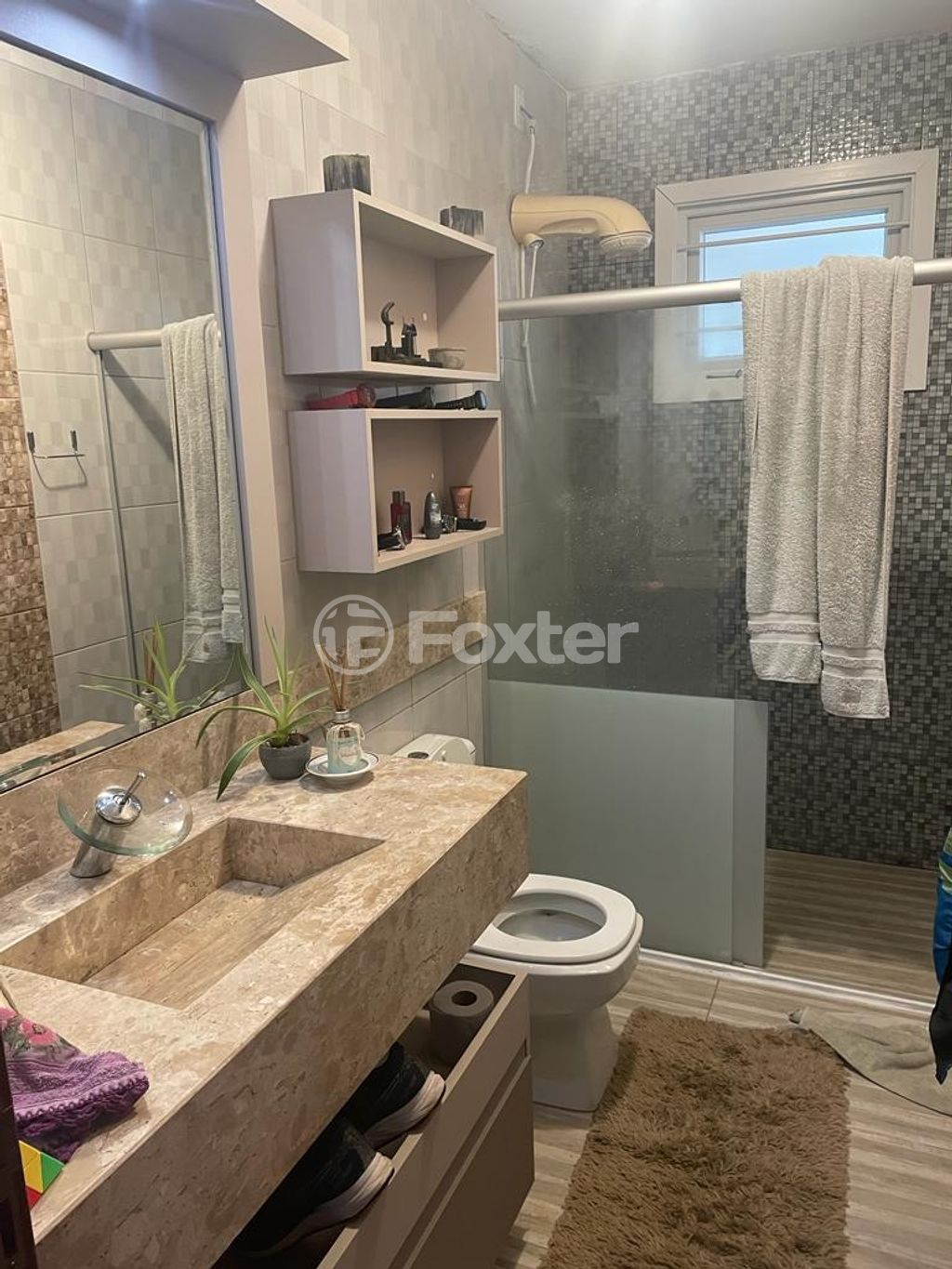 casa sobrado para comprar em Flávio da Silveira, 105 - foto 7
