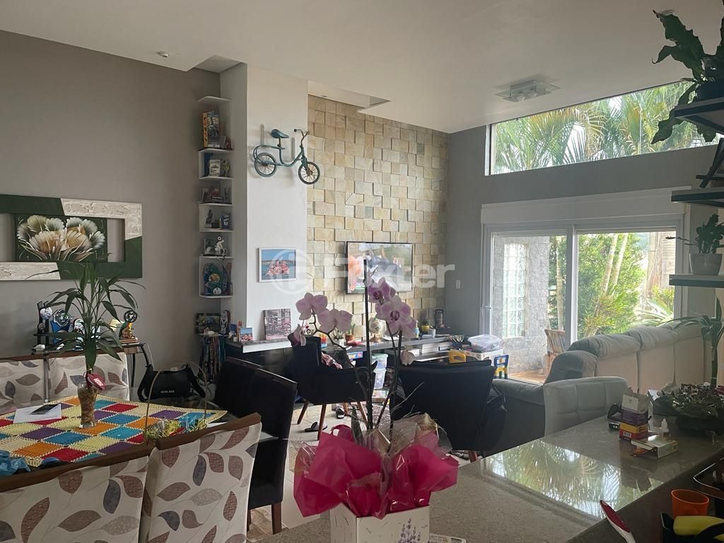 casa sobrado para comprar em Flávio da Silveira, 105 - foto 9