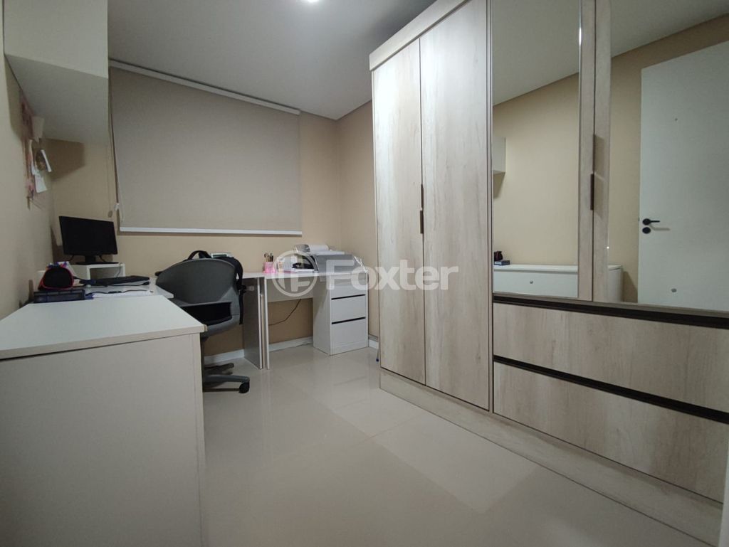Apartamento para comprar em Zulmiro Gomes da Silva, 122 - foto 14