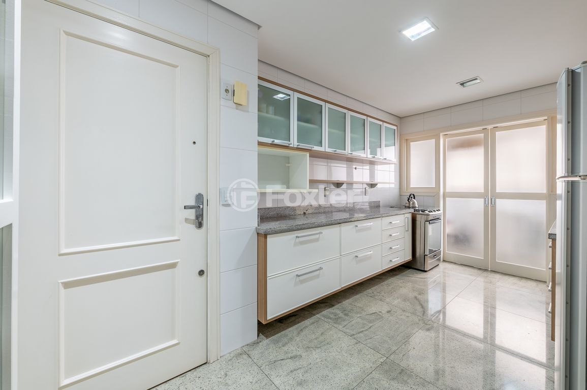 Apartamento para comprar em Tito Lívio Zambecari, 685 - foto 27