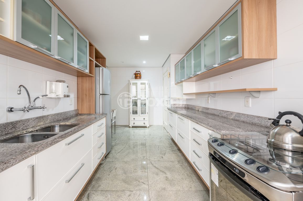 Apartamento para comprar em Tito Lívio Zambecari, 685 - foto 24