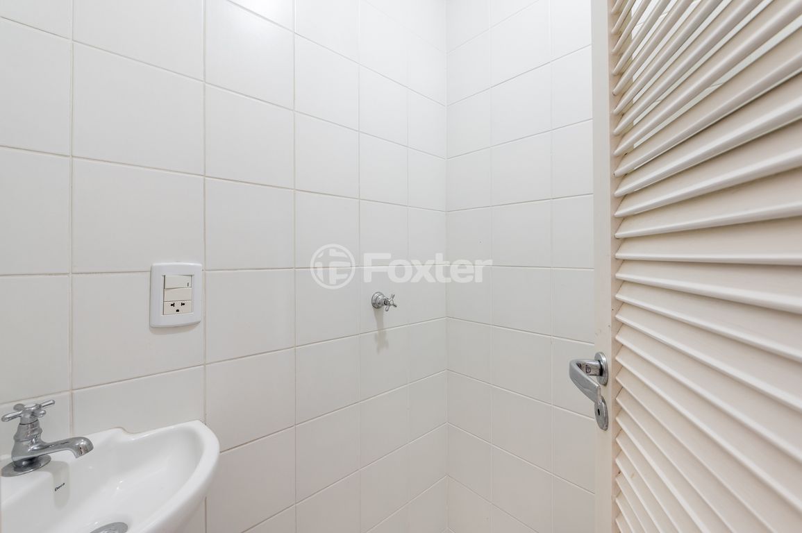 Apartamento para comprar em Tito Lívio Zambecari, 685 - foto 47