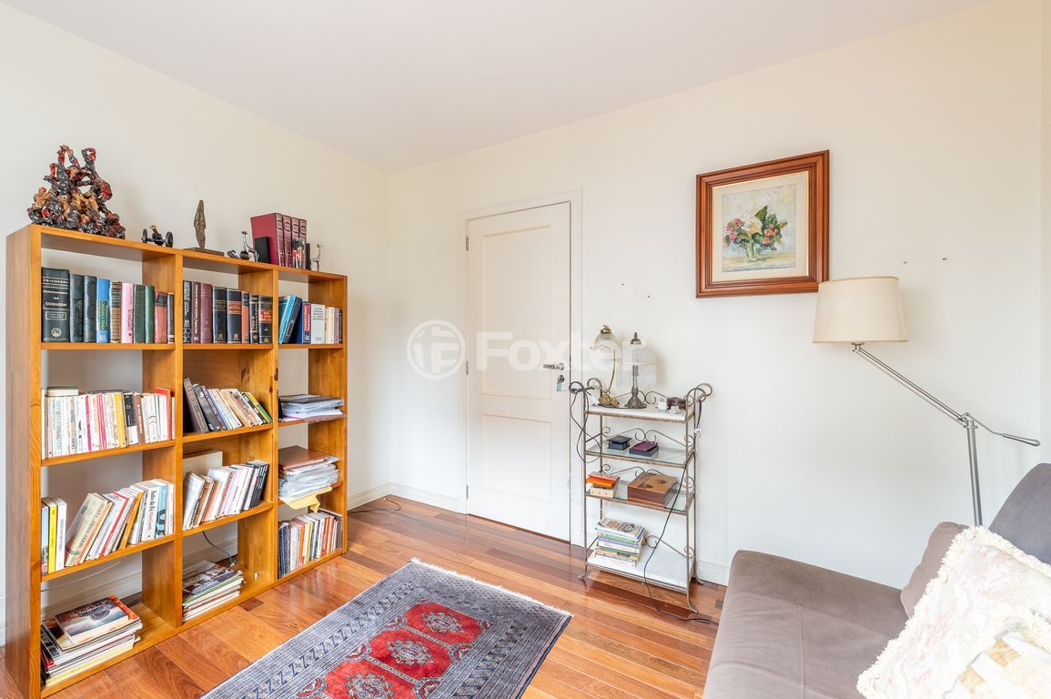 Apartamento para comprar em Tito Lívio Zambecari, 685 - foto 30