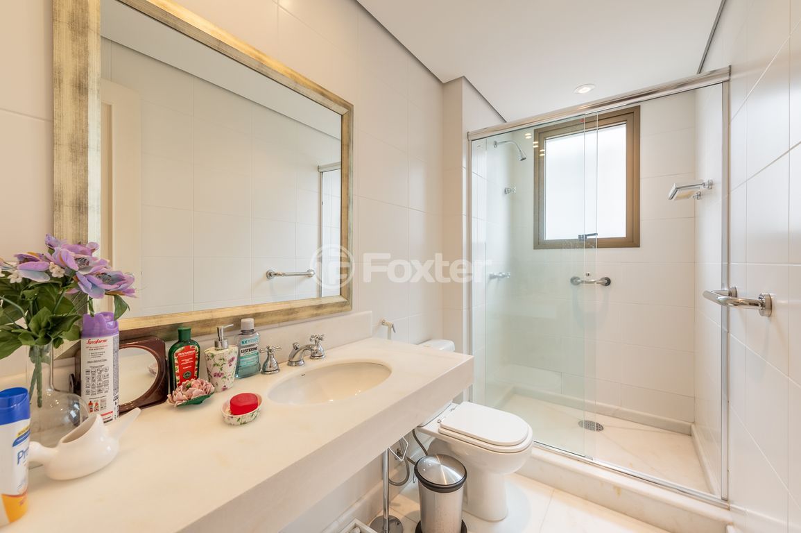 Apartamento para comprar em Tito Lívio Zambecari, 685 - foto 33