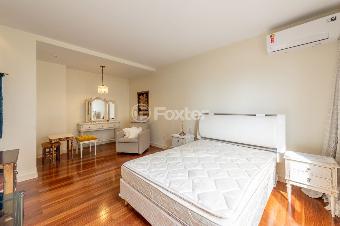 Apartamento para comprar em Tito Lívio Zambecari, 685 - foto 37