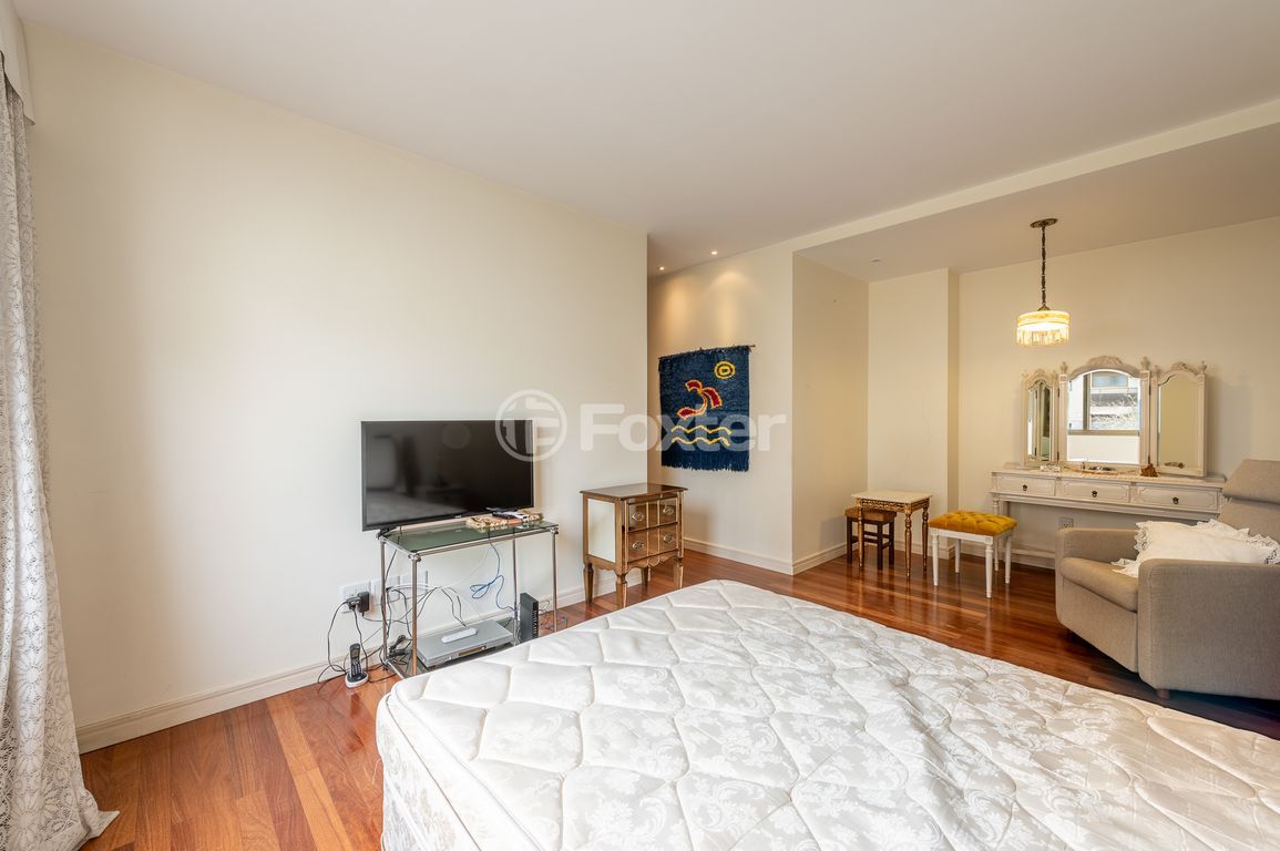 Apartamento para comprar em Tito Lívio Zambecari, 685 - foto 38