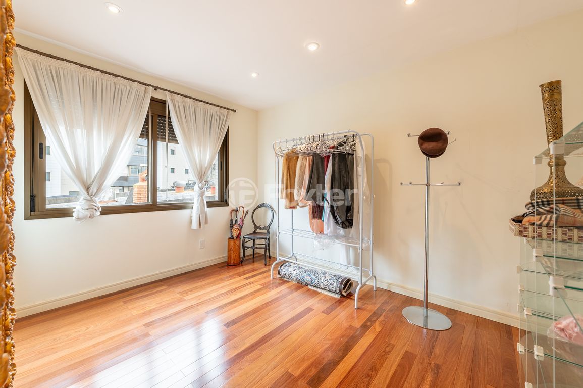 Apartamento para comprar em Tito Lívio Zambecari, 685 - foto 42