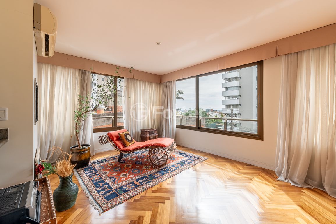 Apartamento para comprar em Tito Lívio Zambecari, 685 - foto 14