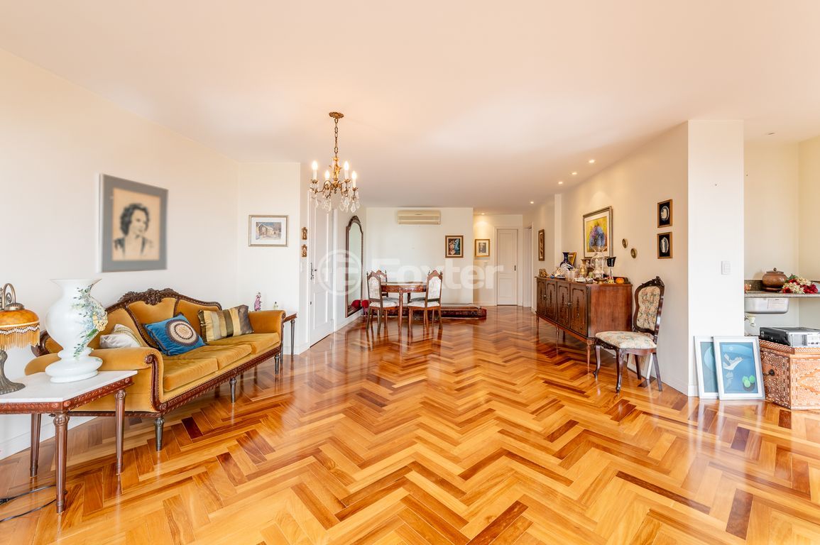 Apartamento para comprar em Tito Lívio Zambecari, 685 - foto 19