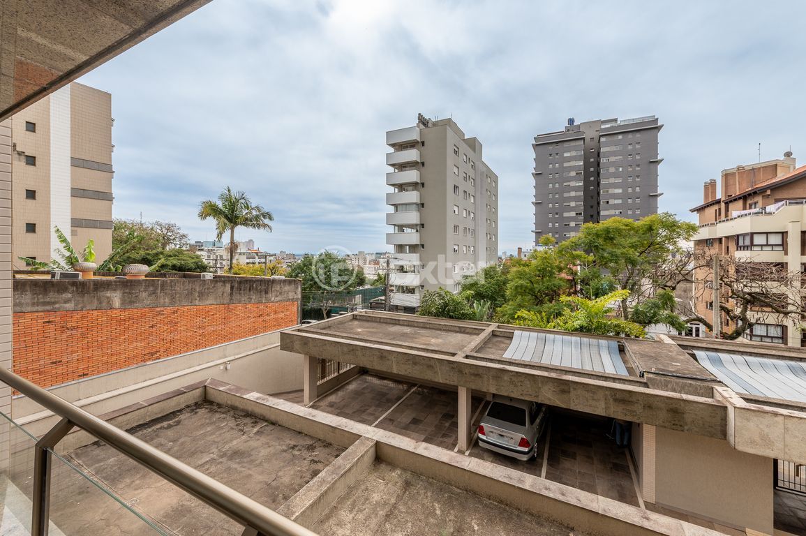 Apartamento para comprar em Tito Lívio Zambecari, 685 - foto 40