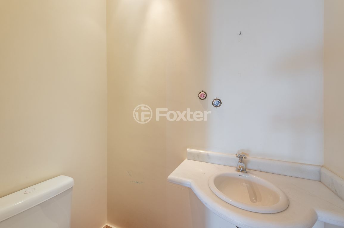 Apartamento para comprar em Tito Lívio Zambecari, 685 - foto 45