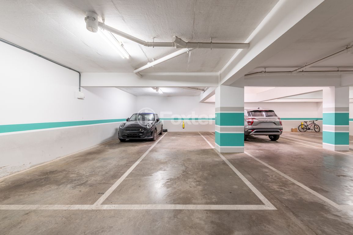 Apartamento para comprar em Tito Lívio Zambecari, 685 - foto 48