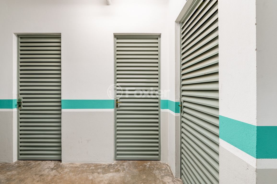 Apartamento para comprar em Tito Lívio Zambecari, 685 - foto 50