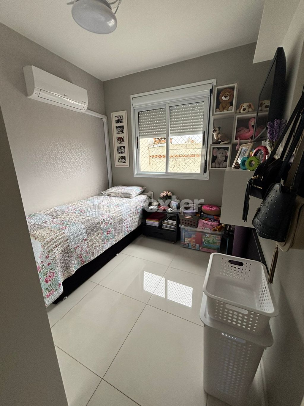 Apartamento para comprar em Luiz de Camões, 903 - foto 19
