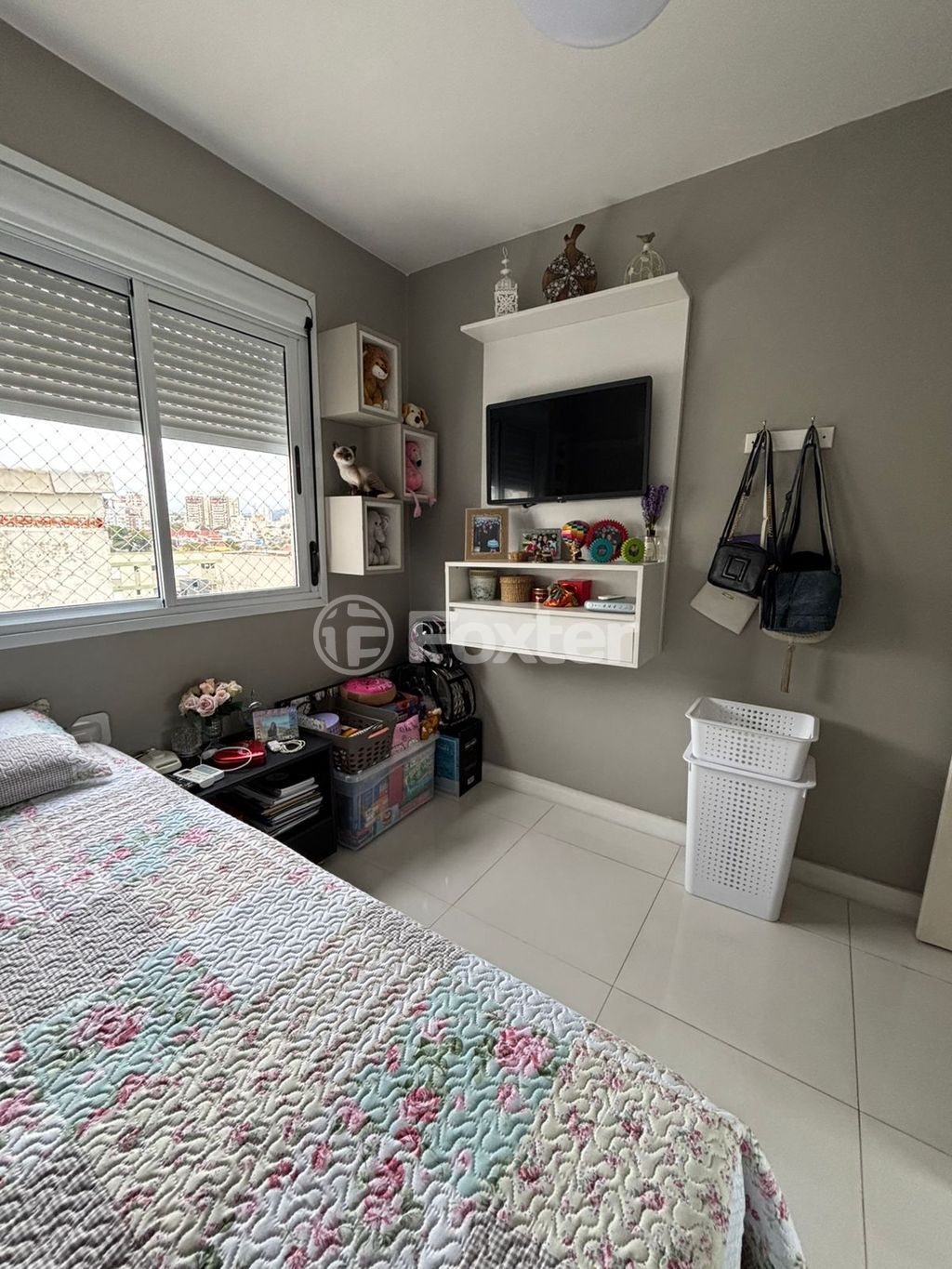 Apartamento para comprar em Luiz de Camões, 903 - foto 20