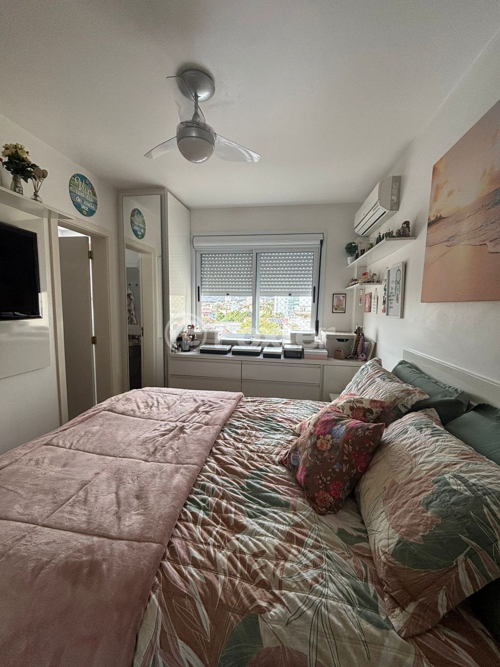 Apartamento para comprar em Luiz de Camões, 903 - foto 22