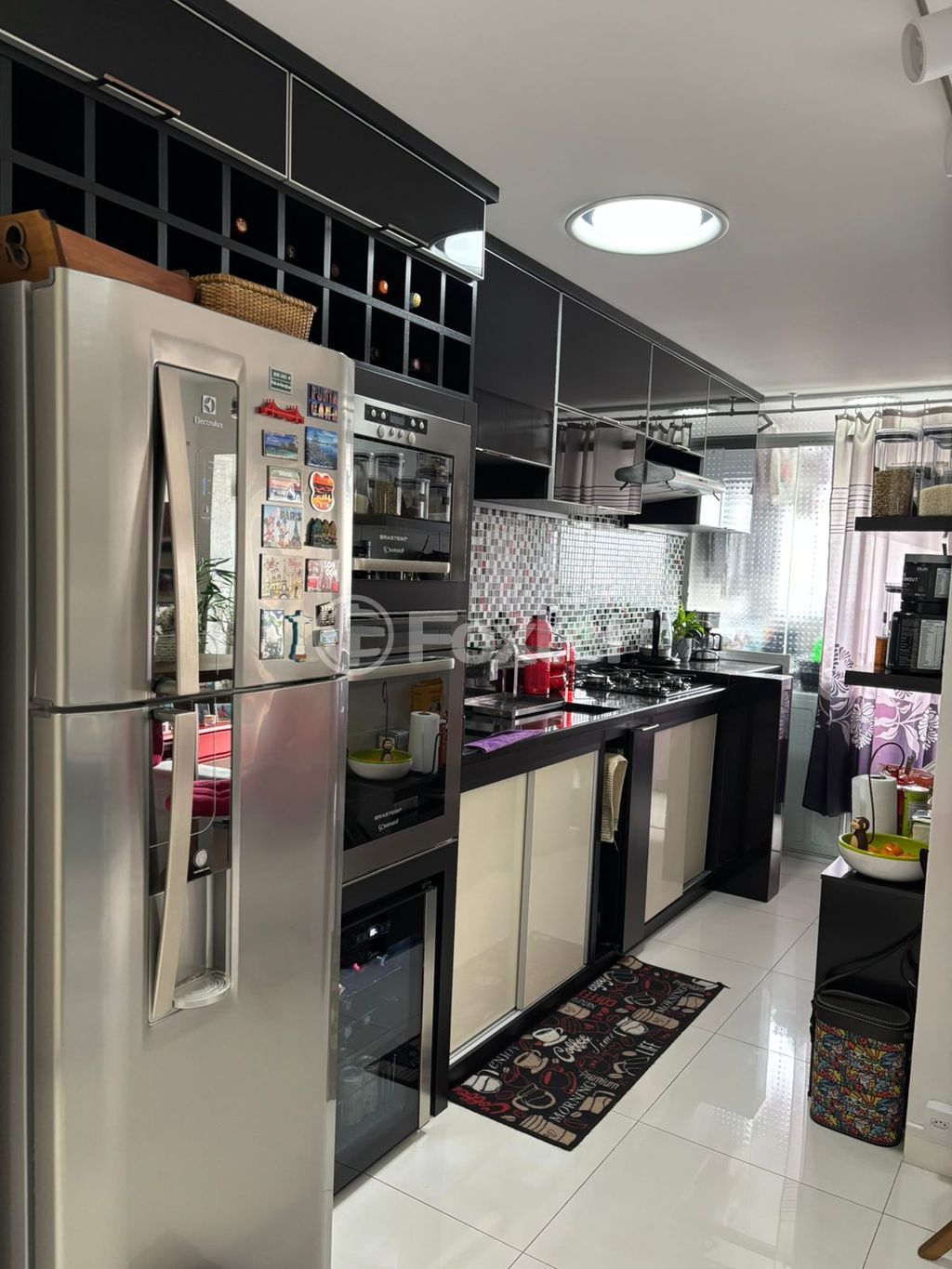 Apartamento para comprar em Luiz de Camões, 903 - foto 15