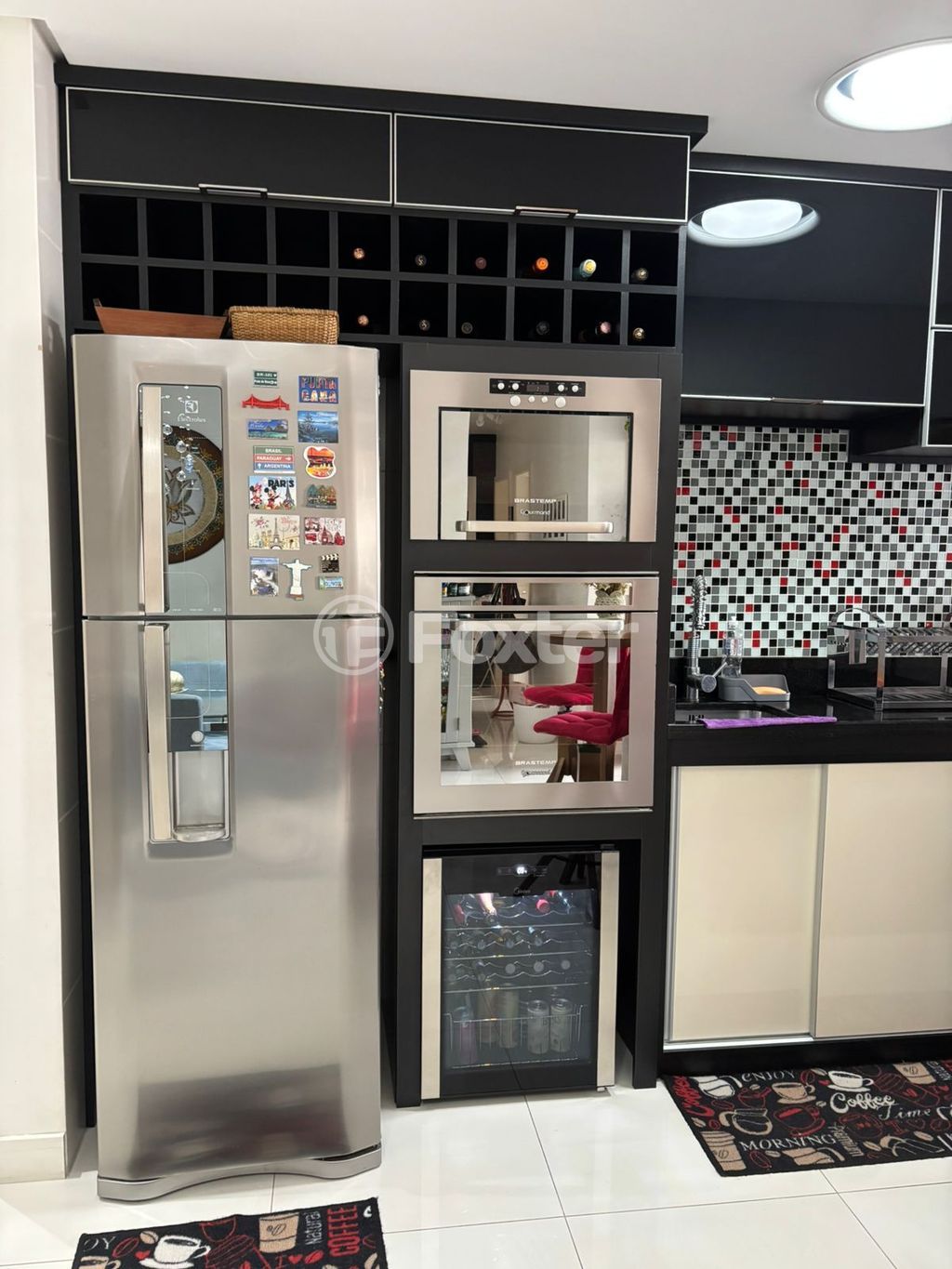 Apartamento para comprar em Luiz de Camões, 903 - foto 17
