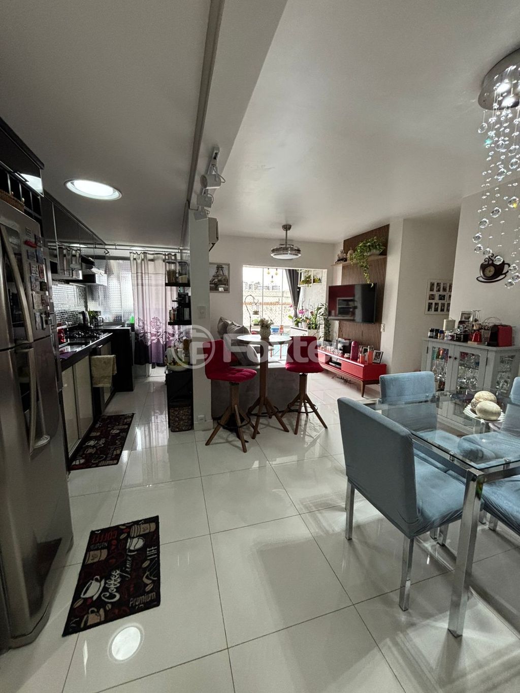 Apartamento para comprar em Luiz de Camões, 903 - foto 14