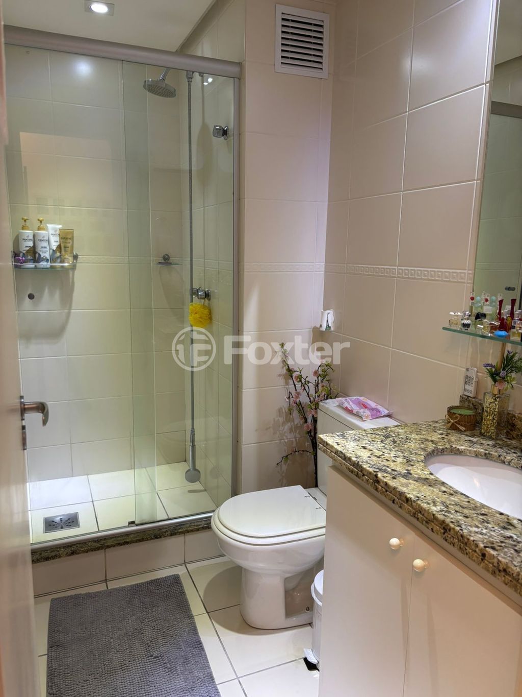 Apartamento para comprar em Luiz de Camões, 903 - foto 25