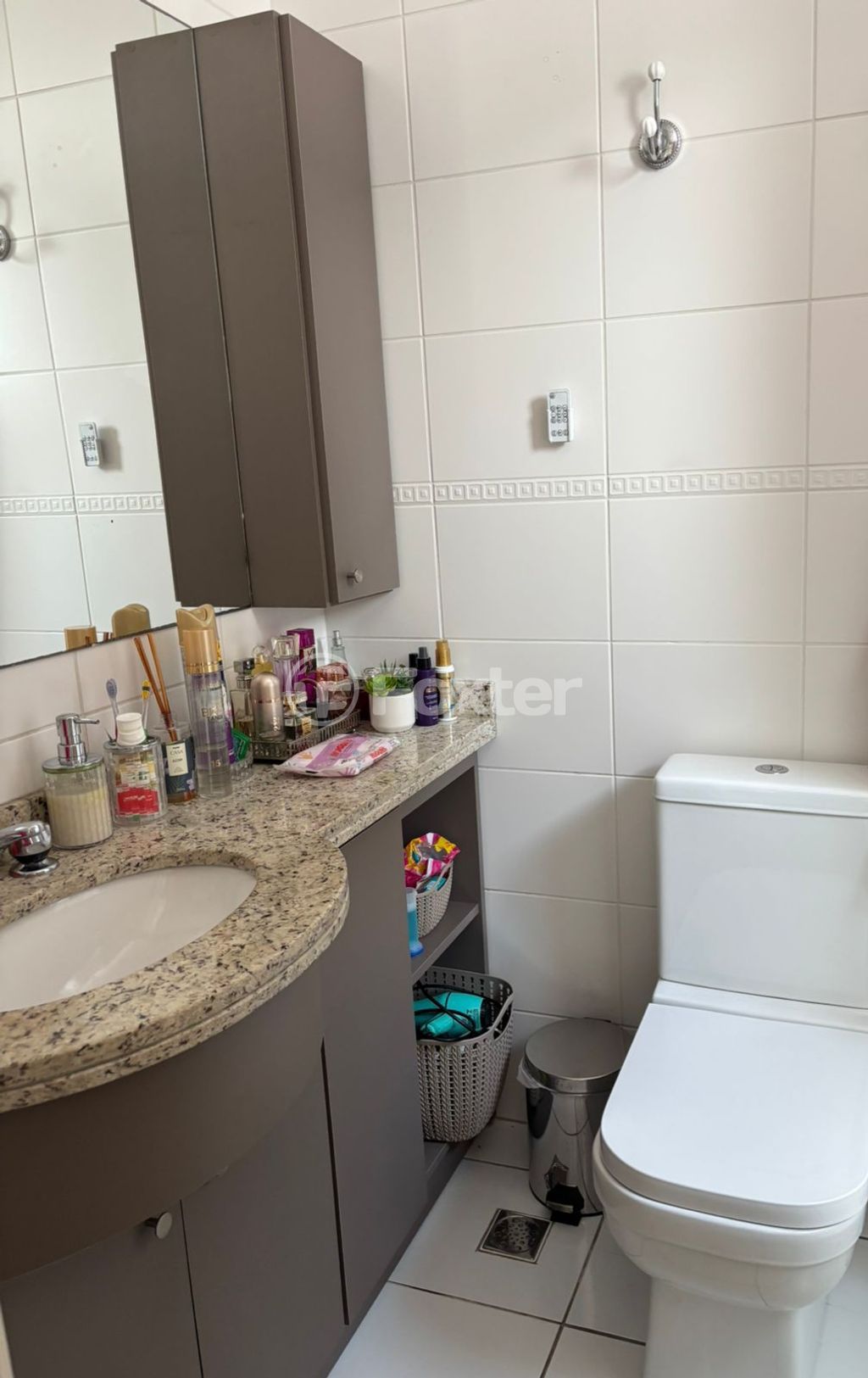 Apartamento para comprar em Luiz de Camões, 903 - foto 24
