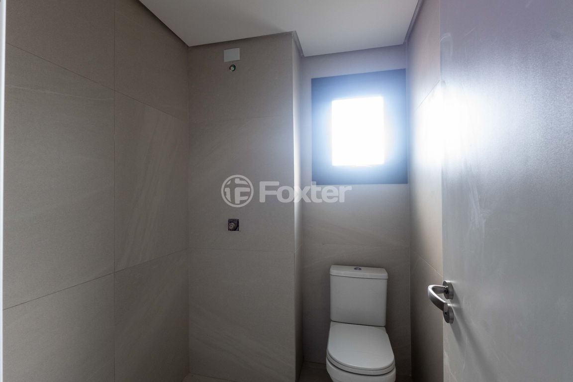 Apartamento para comprar em Prefeito João Alfredo, 70 - foto 11