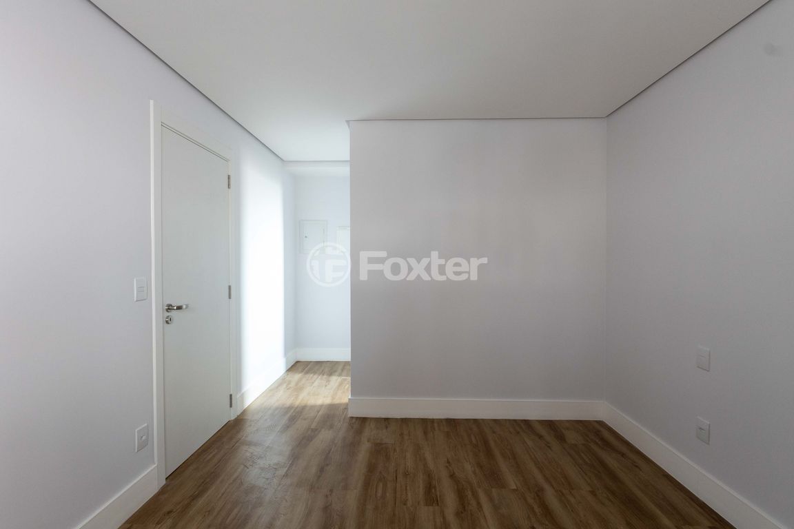 Apartamento para comprar em Prefeito João Alfredo, 70 - foto 9