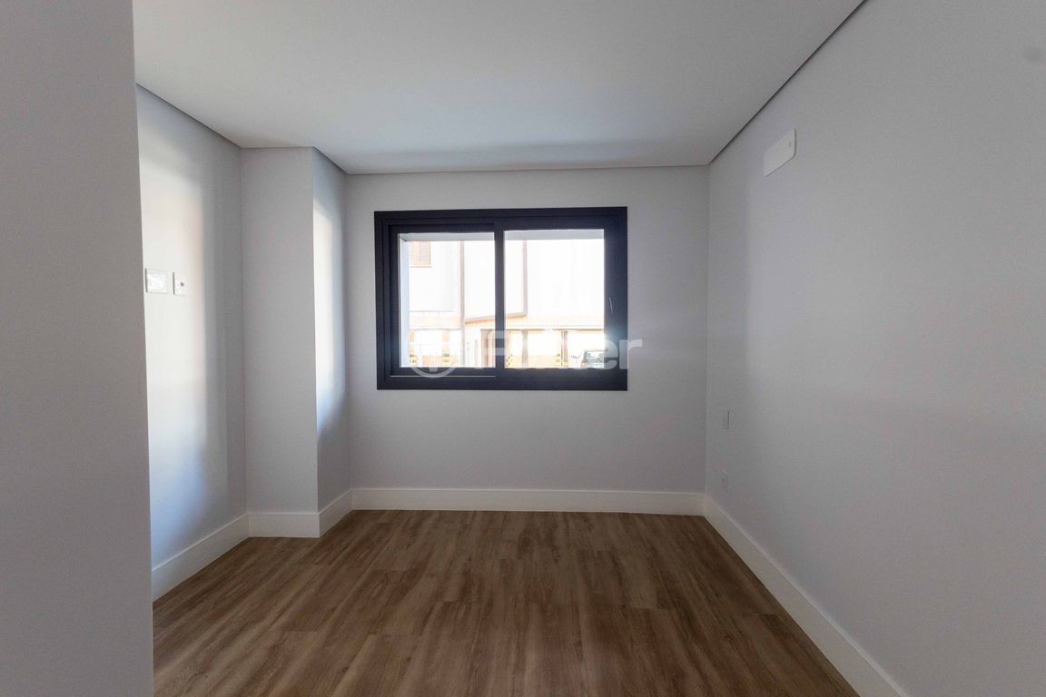 Apartamento para comprar em Prefeito João Alfredo, 70 - foto 10