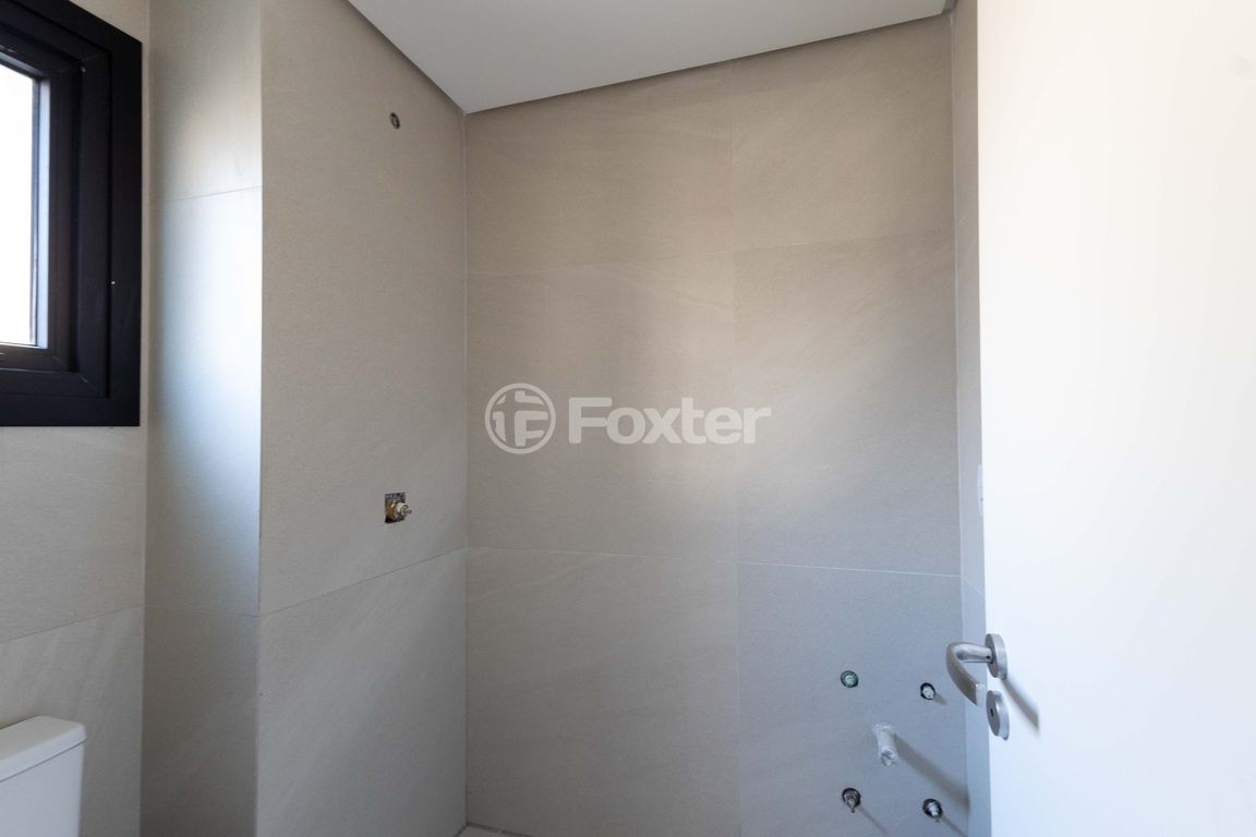 Apartamento para comprar em Prefeito João Alfredo, 70 - foto 7