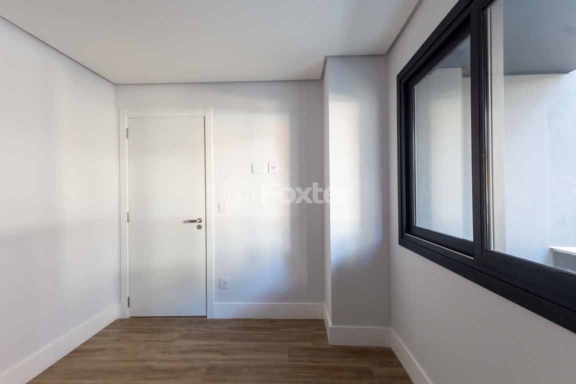 Apartamento para comprar em Prefeito João Alfredo, 70 - foto 8