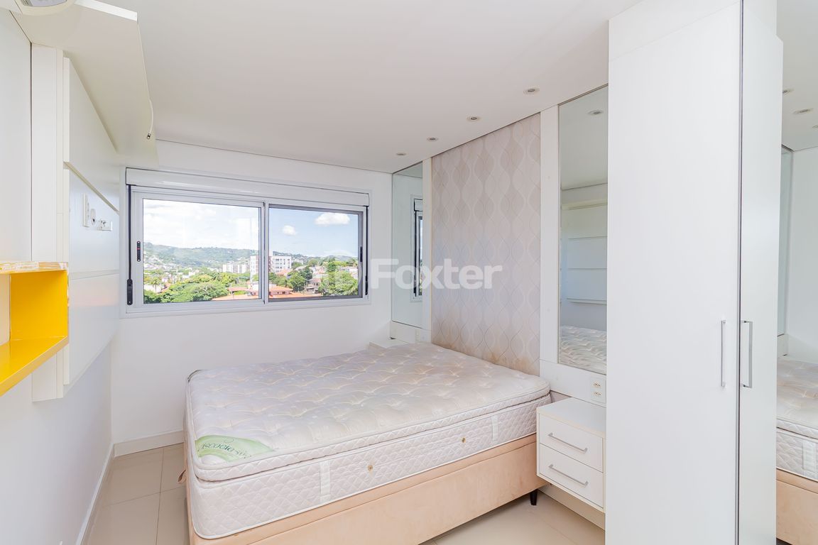 Apartamento para comprar em General Rondon, 1344 - foto 18