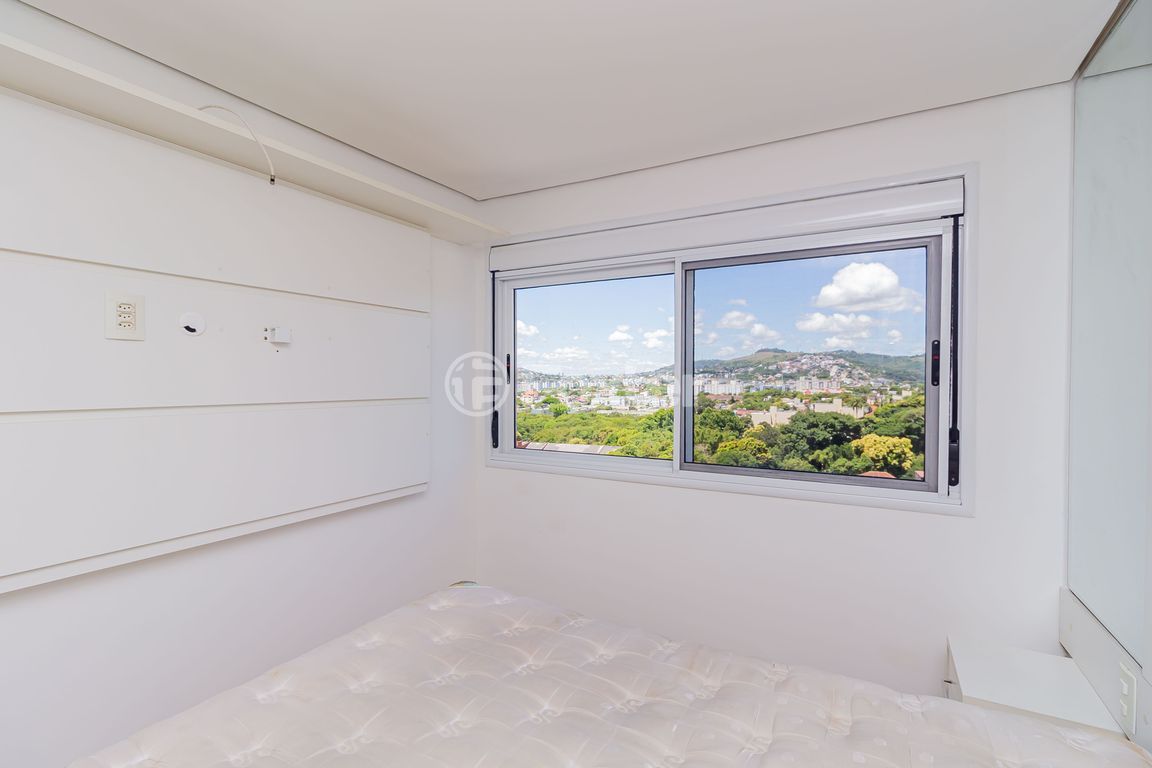 Apartamento para comprar em General Rondon, 1344 - foto 19