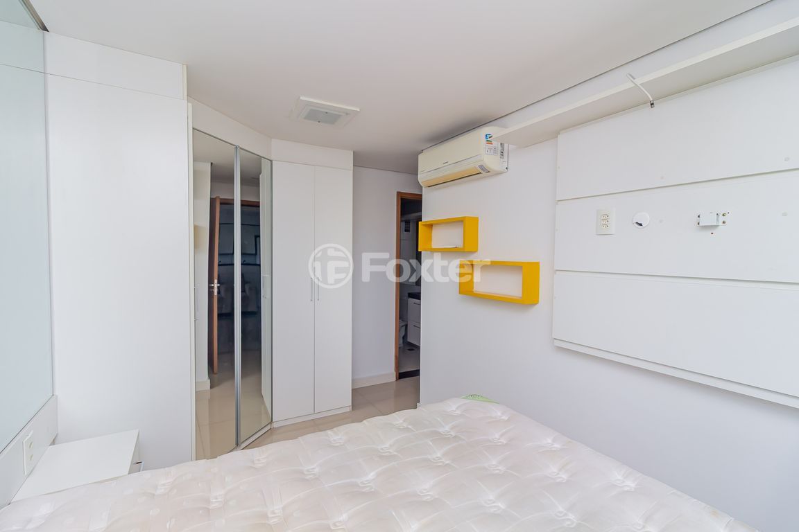 Apartamento para comprar em General Rondon, 1344 - foto 13