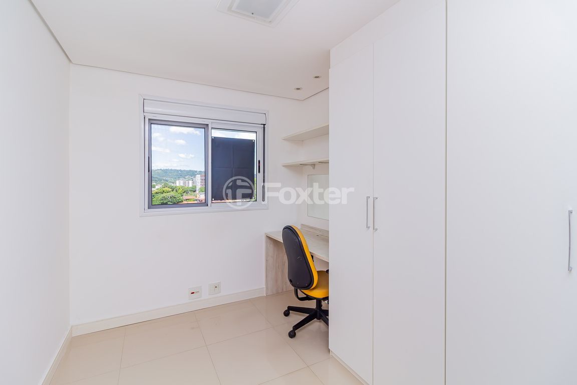 Apartamento para comprar em General Rondon, 1344 - foto 27