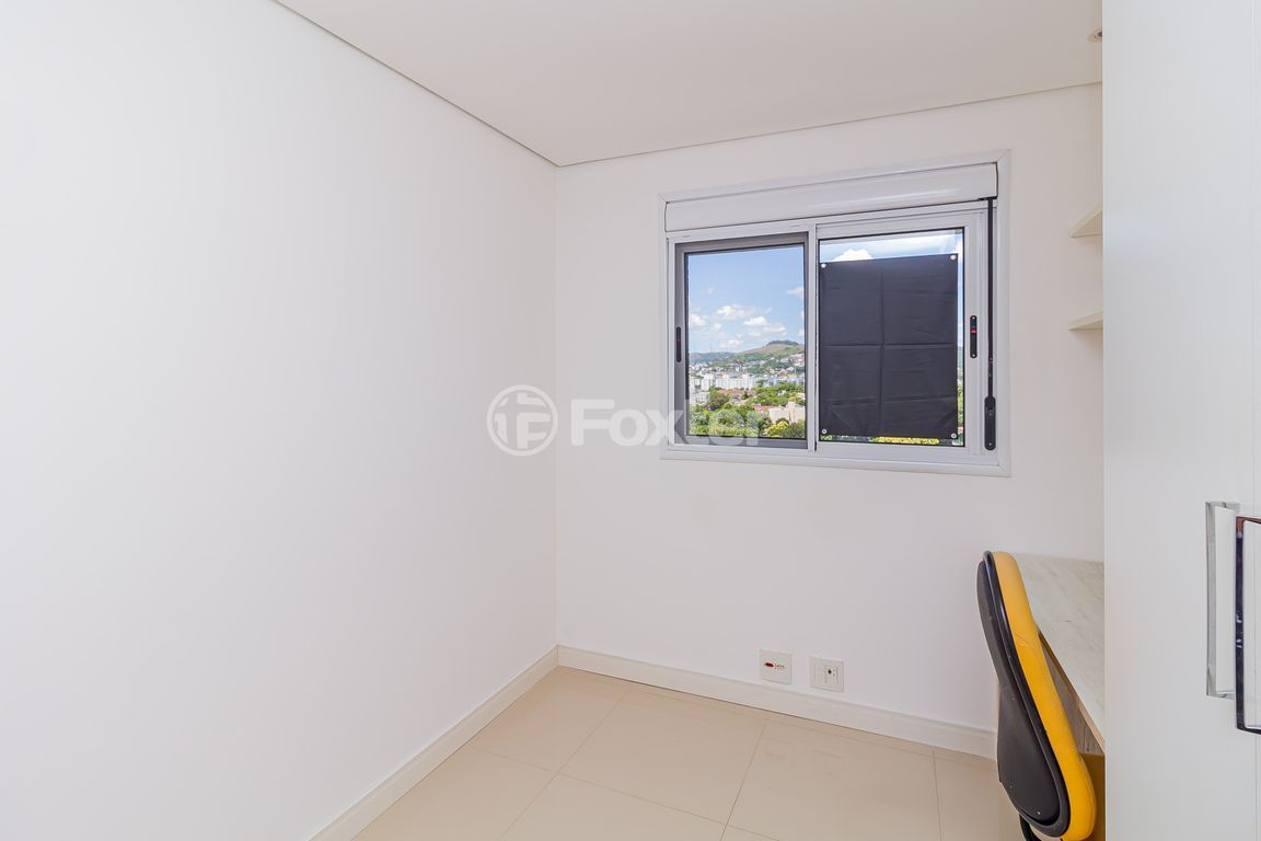 Apartamento para comprar em General Rondon, 1344 - foto 29