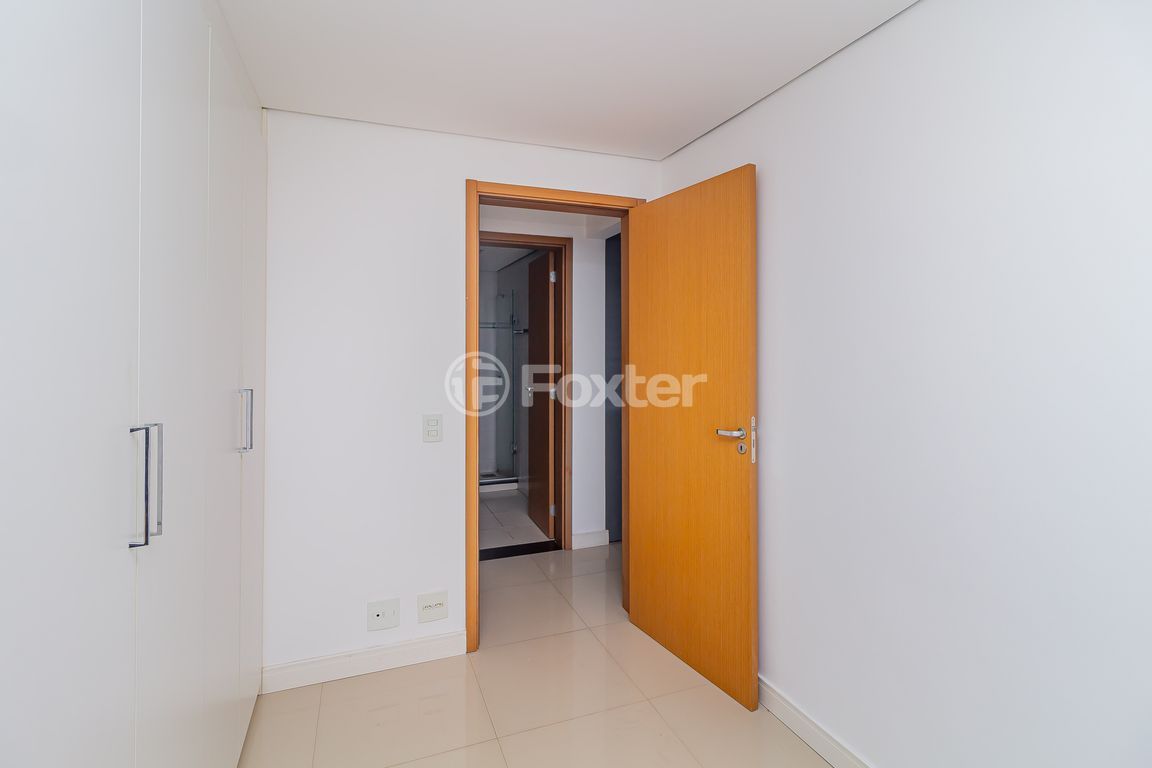 Apartamento para comprar em General Rondon, 1344 - foto 25