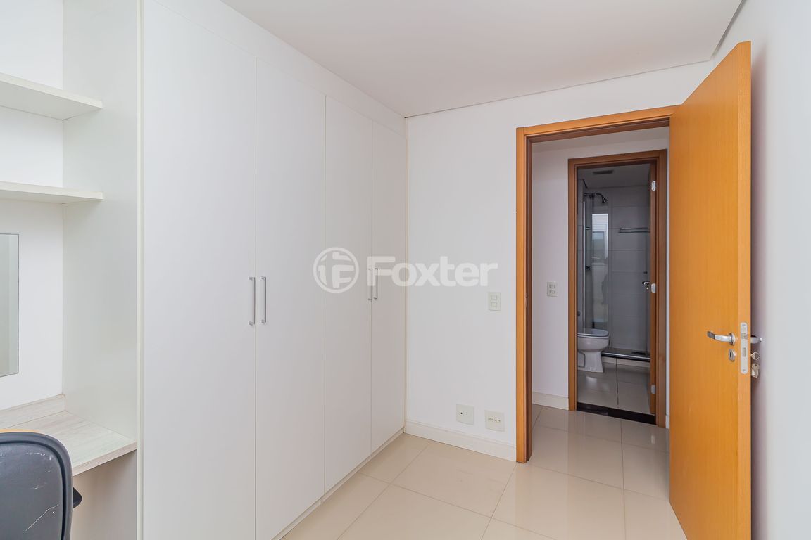 Apartamento para comprar em General Rondon, 1344 - foto 24