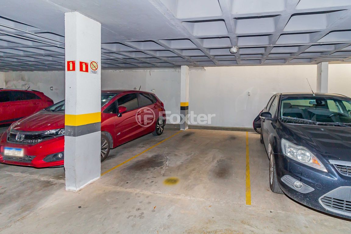 Apartamento para comprar em General Rondon, 1344 - foto 38