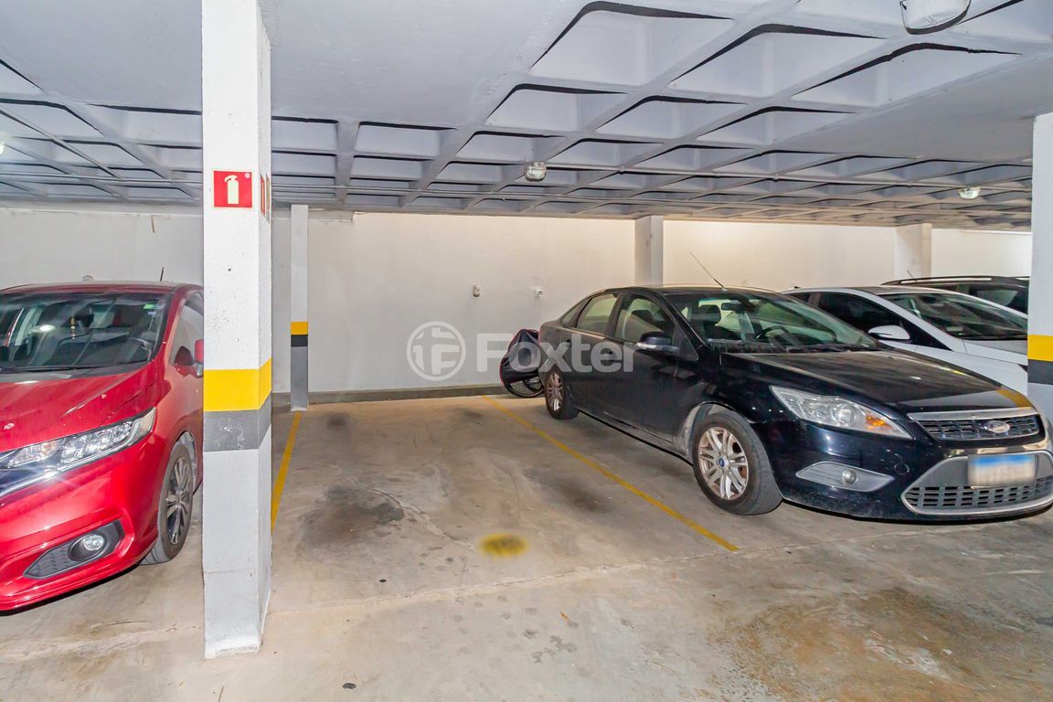 Apartamento para comprar em General Rondon, 1344 - foto 40