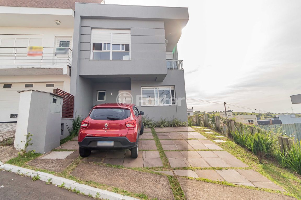 Casa em condominio para comprar em Madre Clara, 1200 - foto 71