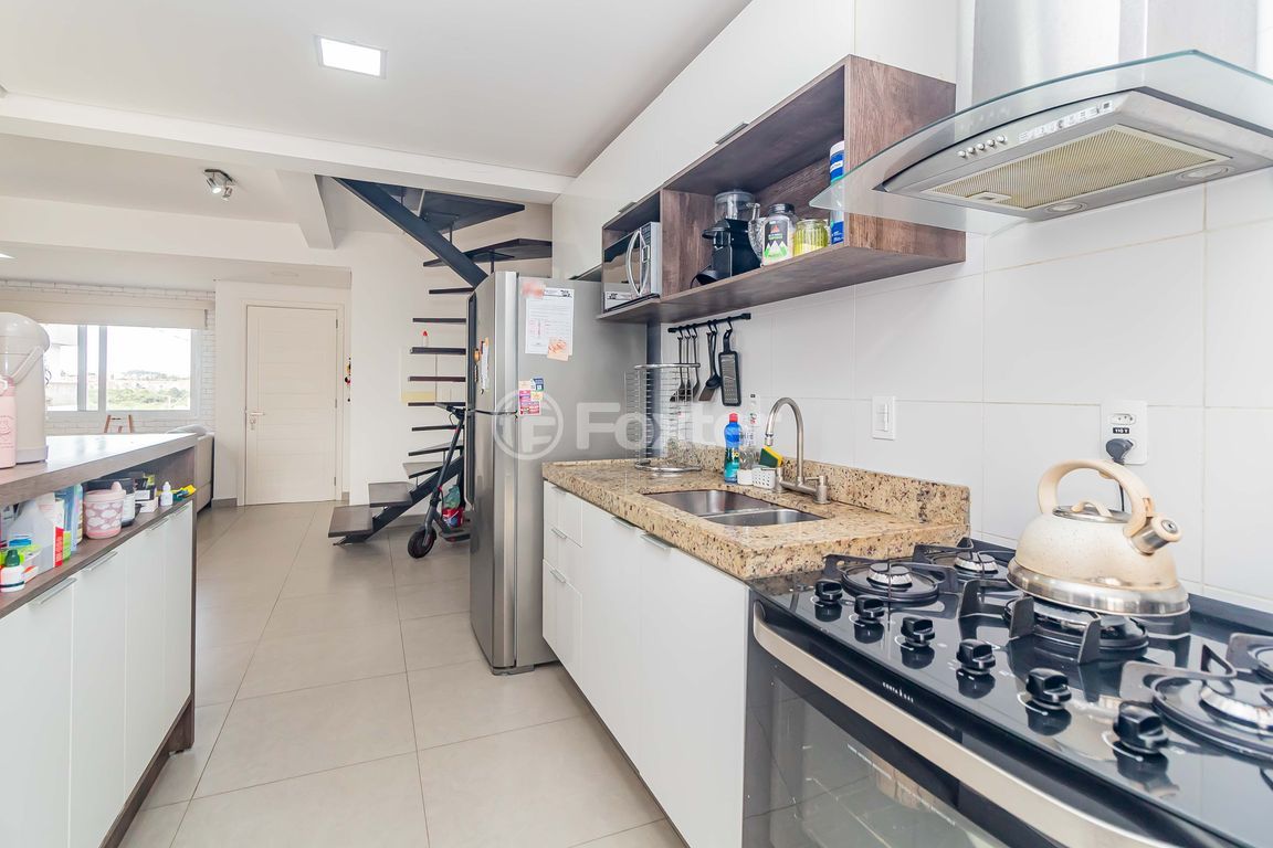Casa em condominio para comprar em Madre Clara, 1200 - foto 15