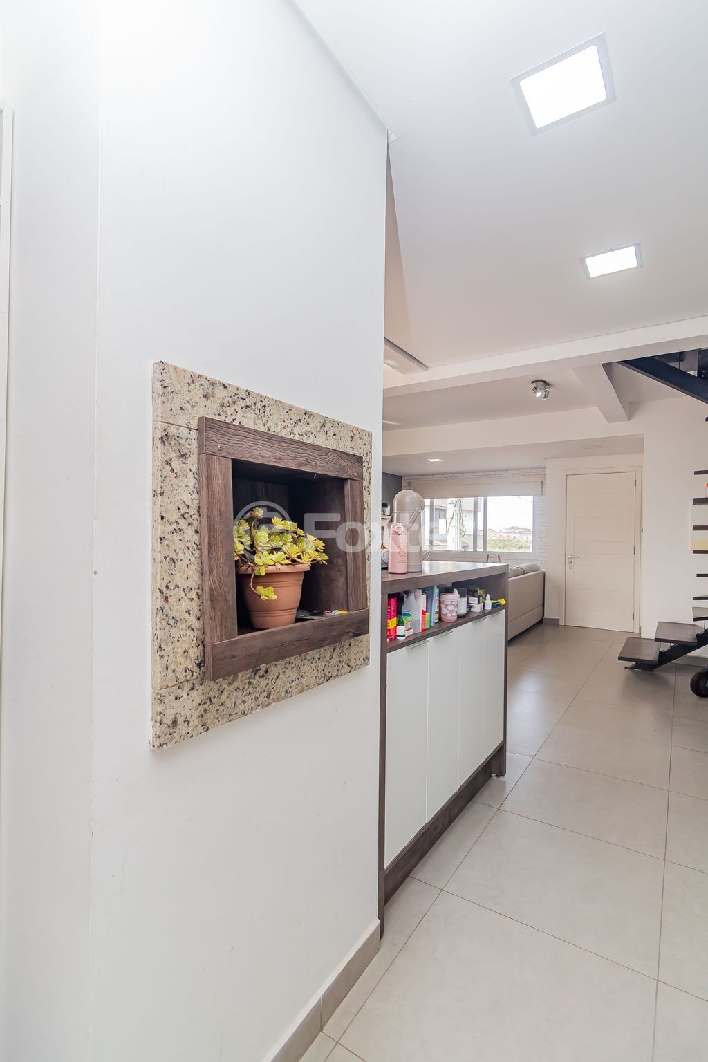 Casa em condominio para comprar em Madre Clara, 1200 - foto 20