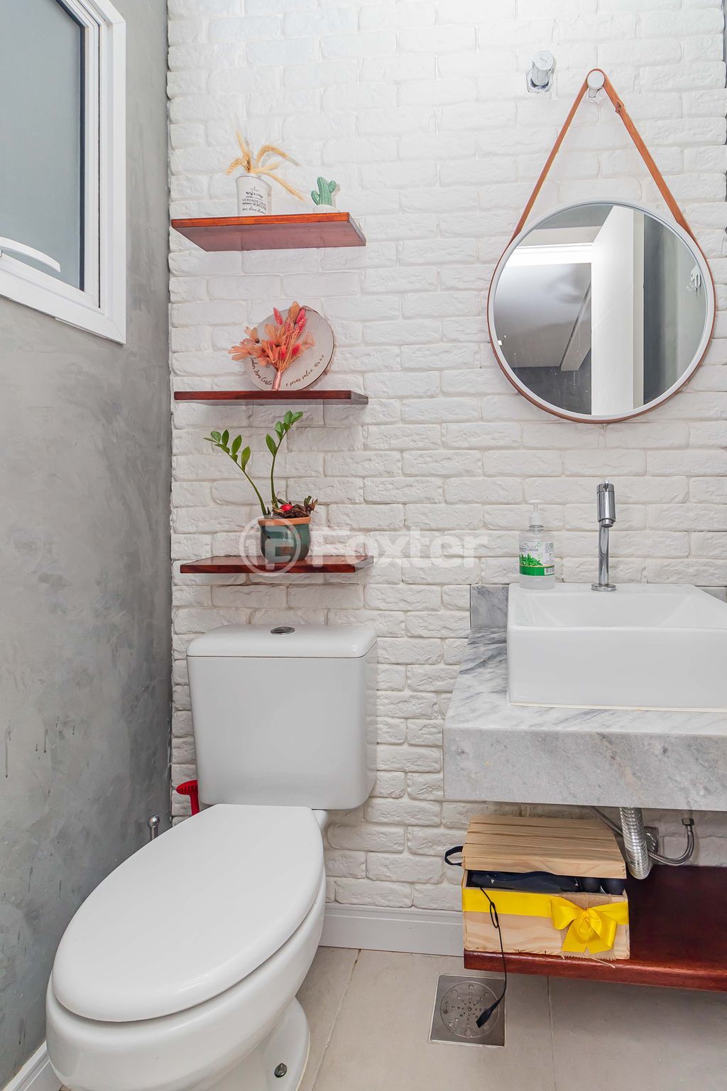 Casa em condominio para comprar em Madre Clara, 1200 - foto 24